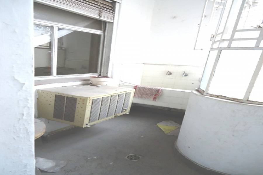 Monserrat,Capital Federal,Argentina,2 Bedrooms Bedrooms,1 BañoBathrooms,Apartamentos,ALSINA,7020