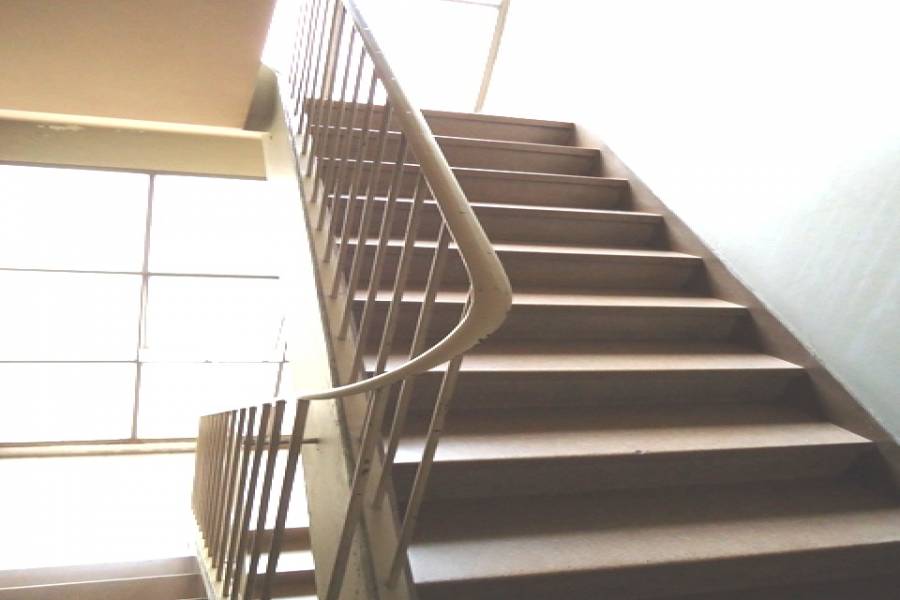 Monserrat,Capital Federal,Argentina,2 Bedrooms Bedrooms,1 BañoBathrooms,Apartamentos,ALSINA,7020