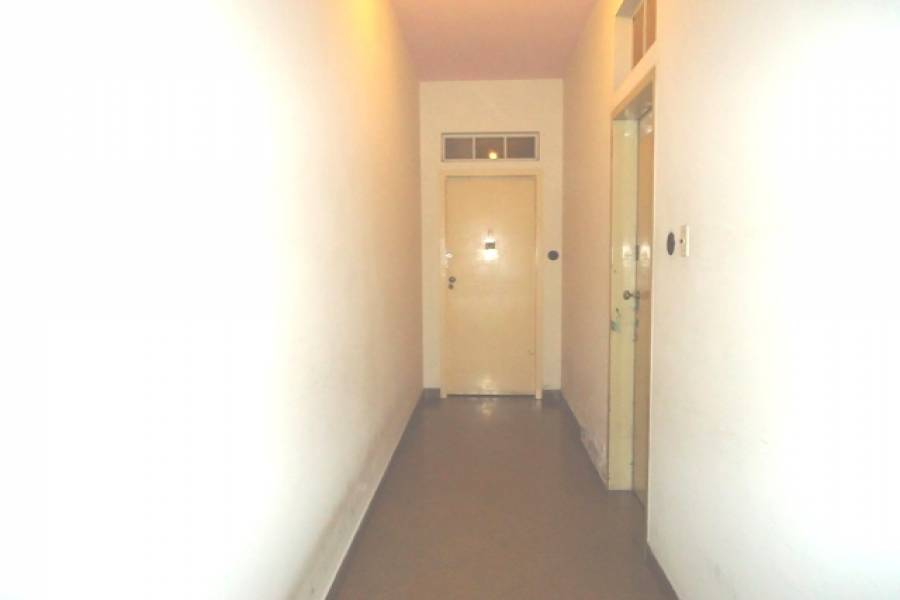 Monserrat,Capital Federal,Argentina,2 Bedrooms Bedrooms,1 BañoBathrooms,Apartamentos,ALSINA,7020