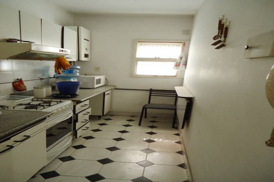 Colegiales,Capital Federal,Argentina,2 Bedrooms Bedrooms,1 BañoBathrooms,Apartamentos,CONESA,7021