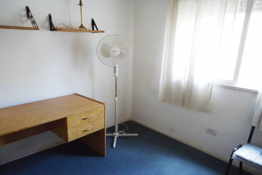 Colegiales,Capital Federal,Argentina,2 Bedrooms Bedrooms,1 BañoBathrooms,Apartamentos,CONESA,7021