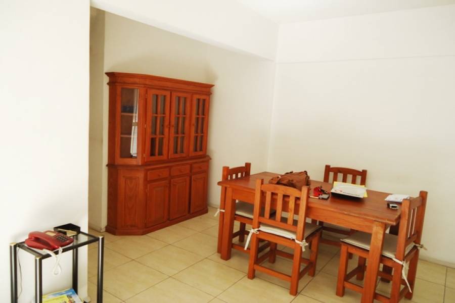 Colegiales,Capital Federal,Argentina,2 Bedrooms Bedrooms,1 BañoBathrooms,Apartamentos,CONESA,7021