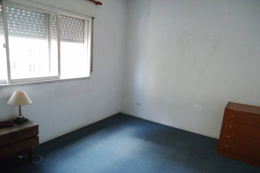 Colegiales,Capital Federal,Argentina,2 Bedrooms Bedrooms,1 BañoBathrooms,Apartamentos,CONESA,7021
