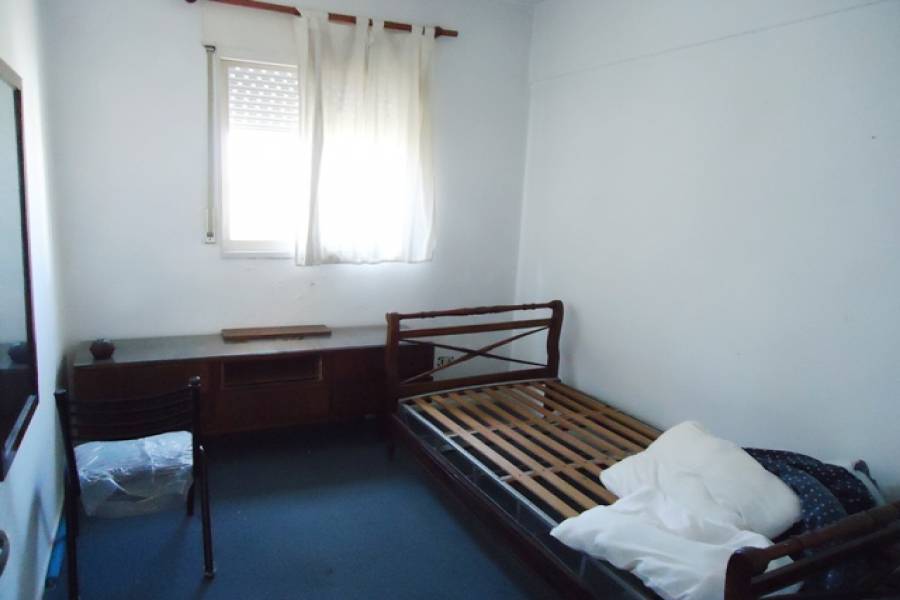 Colegiales,Capital Federal,Argentina,2 Bedrooms Bedrooms,1 BañoBathrooms,Apartamentos,CONESA,7021