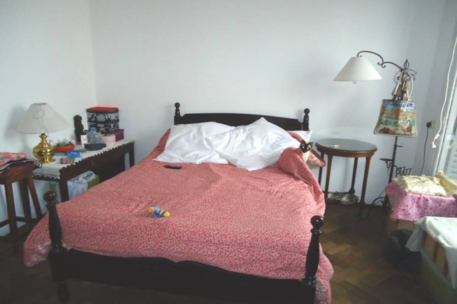 Balvanera,Capital Federal,Argentina,2 Bedrooms Bedrooms,1 BañoBathrooms,Apartamentos,CORRIENTES,7023
