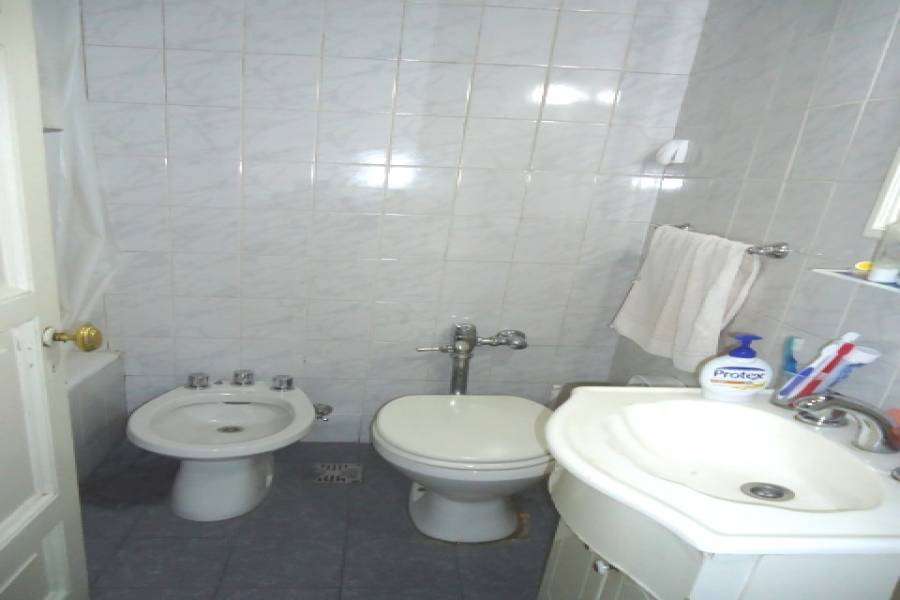 Balvanera,Capital Federal,Argentina,2 Bedrooms Bedrooms,1 BañoBathrooms,Apartamentos,CORRIENTES,7023