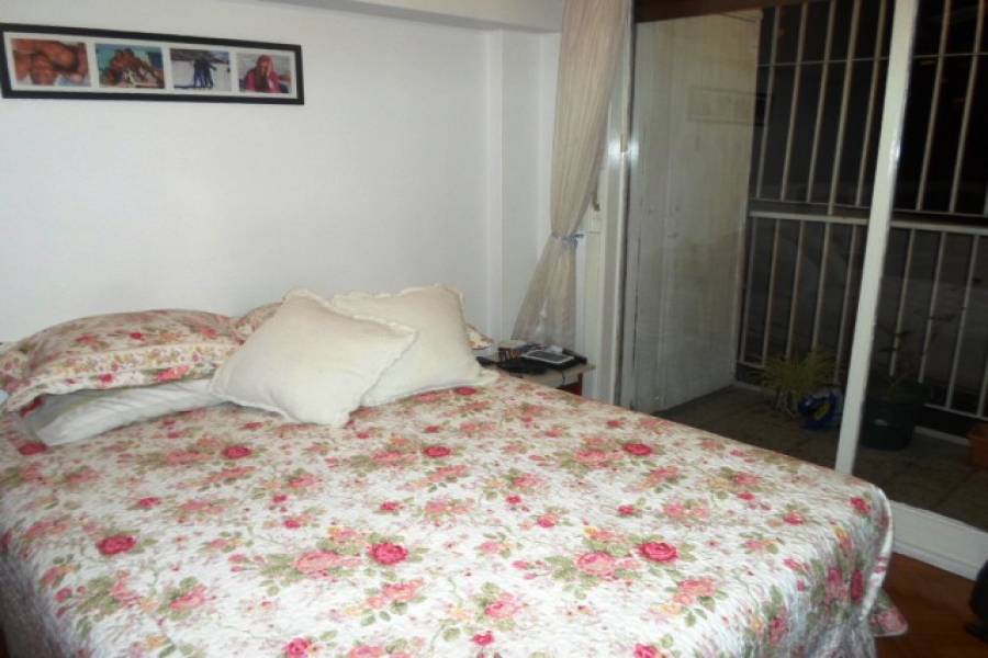 Flores,Capital Federal,Argentina,2 Bedrooms Bedrooms,1 BañoBathrooms,Apartamentos,LAFUENTE,7025