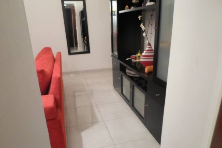 Flores,Capital Federal,Argentina,2 Bedrooms Bedrooms,1 BañoBathrooms,Apartamentos,LAFUENTE,7025