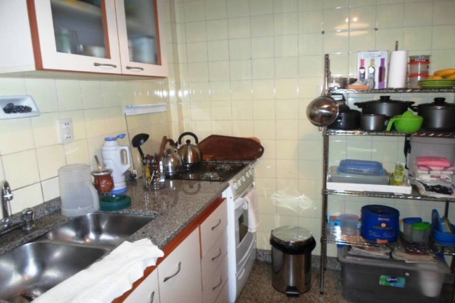 Flores,Capital Federal,Argentina,2 Bedrooms Bedrooms,1 BañoBathrooms,Apartamentos,LAFUENTE,7025