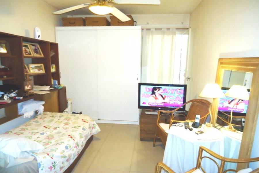 Balvanera,Capital Federal,Argentina,2 Bedrooms Bedrooms,1 BañoBathrooms,Apartamentos,JUNIN,7026