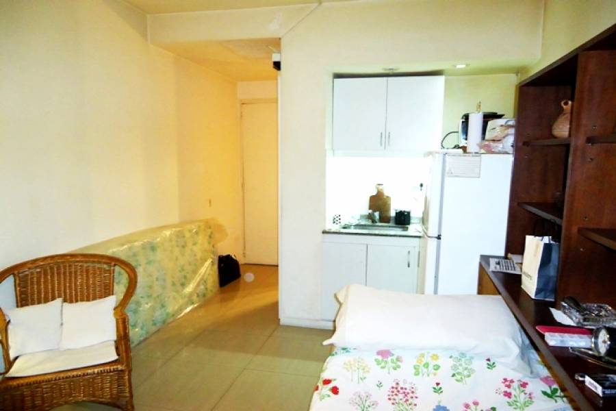 Balvanera,Capital Federal,Argentina,2 Bedrooms Bedrooms,1 BañoBathrooms,Apartamentos,JUNIN,7026