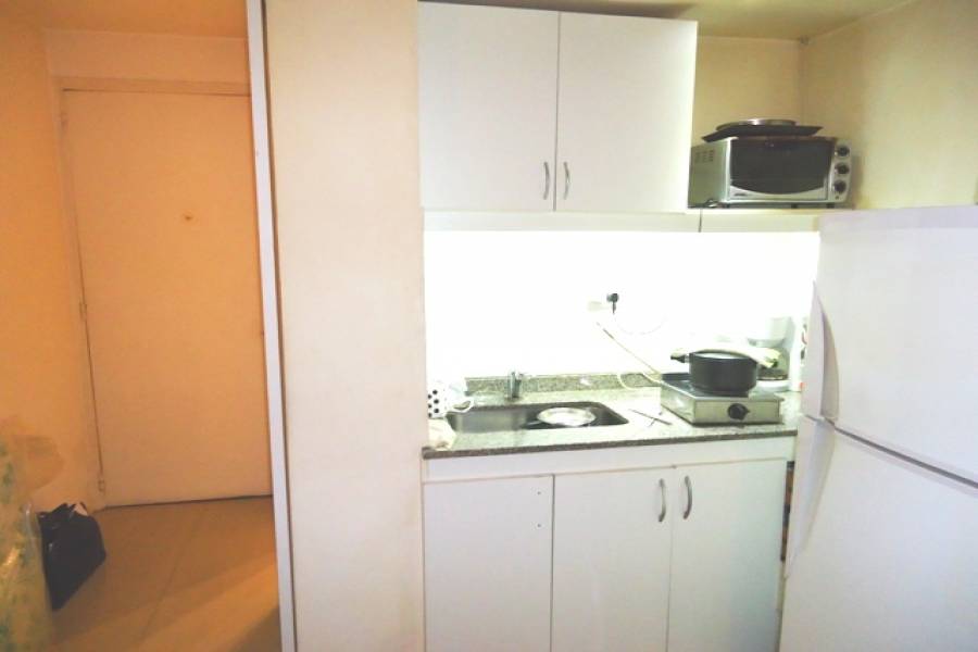 Balvanera,Capital Federal,Argentina,2 Bedrooms Bedrooms,1 BañoBathrooms,Apartamentos,JUNIN,7026