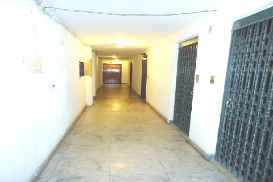 Balvanera,Capital Federal,Argentina,2 Bedrooms Bedrooms,1 BañoBathrooms,Apartamentos,JUNIN,7026