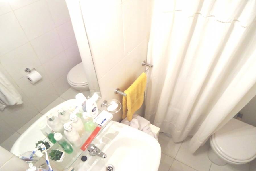 Balvanera,Capital Federal,Argentina,2 Bedrooms Bedrooms,1 BañoBathrooms,Apartamentos,JUNIN,7026