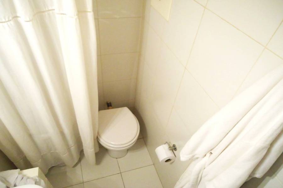 Balvanera,Capital Federal,Argentina,2 Bedrooms Bedrooms,1 BañoBathrooms,Apartamentos,JUNIN,7026
