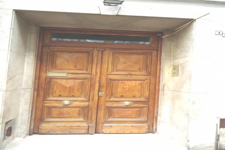 Flores,Capital Federal,Argentina,2 Bedrooms Bedrooms,1 BañoBathrooms,Apartamentos,CONDARCO,7027