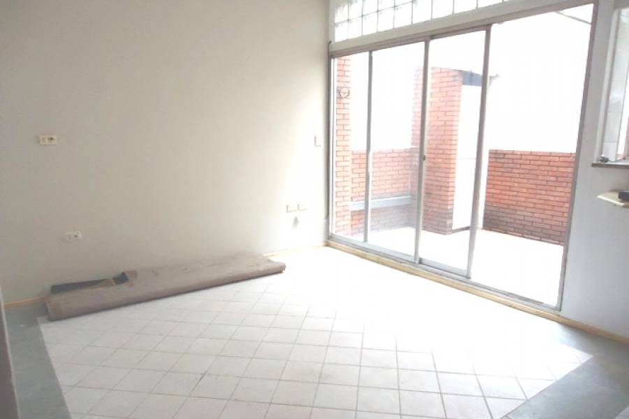 Flores,Capital Federal,Argentina,2 Bedrooms Bedrooms,1 BañoBathrooms,Apartamentos,CONDARCO,7027