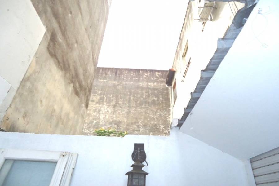 Flores,Capital Federal,Argentina,2 Bedrooms Bedrooms,1 BañoBathrooms,Apartamentos,CONDARCO,7027