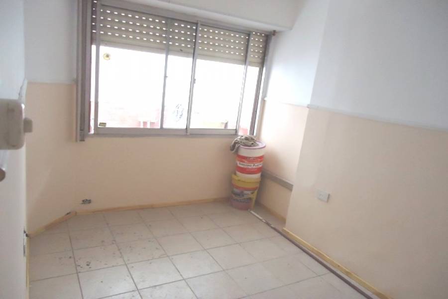 Flores,Capital Federal,Argentina,2 Bedrooms Bedrooms,1 BañoBathrooms,Apartamentos,CONDARCO,7027