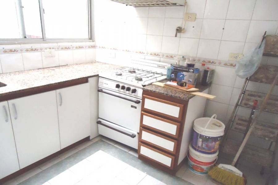 Flores,Capital Federal,Argentina,2 Bedrooms Bedrooms,1 BañoBathrooms,Apartamentos,CONDARCO,7027