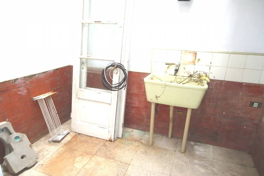 Flores,Capital Federal,Argentina,2 Bedrooms Bedrooms,1 BañoBathrooms,Apartamentos,CONDARCO,7027