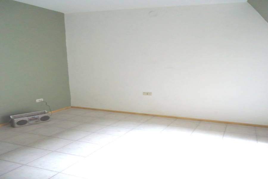 Flores,Capital Federal,Argentina,2 Bedrooms Bedrooms,1 BañoBathrooms,Apartamentos,CONDARCO,7027