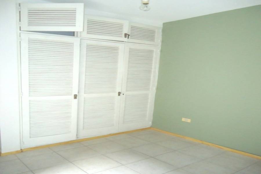 Flores,Capital Federal,Argentina,2 Bedrooms Bedrooms,1 BañoBathrooms,Apartamentos,CONDARCO,7027