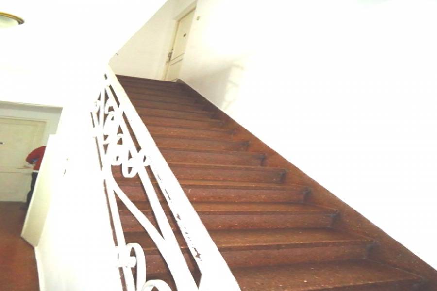 Flores,Capital Federal,Argentina,2 Bedrooms Bedrooms,1 BañoBathrooms,Apartamentos,CONDARCO,7027