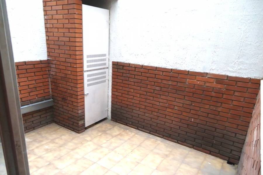 Flores,Capital Federal,Argentina,2 Bedrooms Bedrooms,1 BañoBathrooms,Apartamentos,CONDARCO,7027