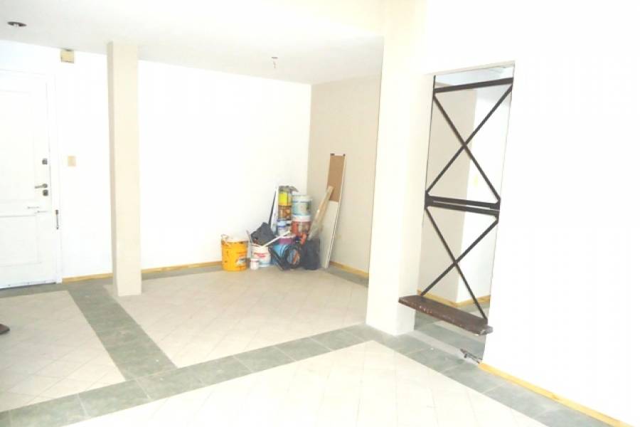 Flores,Capital Federal,Argentina,2 Bedrooms Bedrooms,1 BañoBathrooms,Apartamentos,CONDARCO,7027