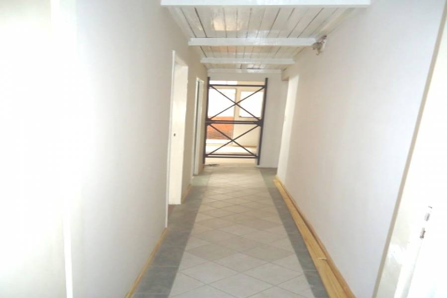Flores,Capital Federal,Argentina,2 Bedrooms Bedrooms,1 BañoBathrooms,Apartamentos,CONDARCO,7027