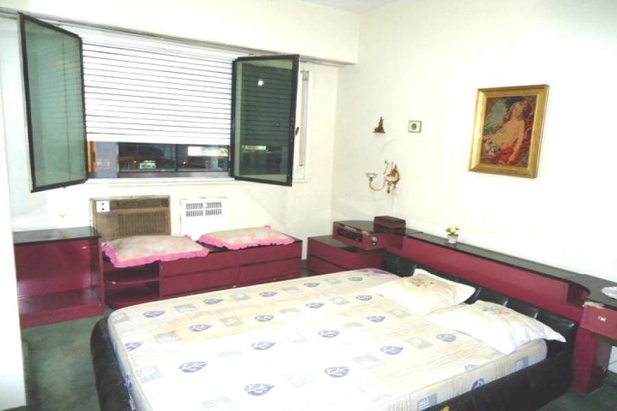 Capital Federal,Argentina,2 Bedrooms Bedrooms,1 BañoBathrooms,Apartamentos,PUEYRREDON,7029
