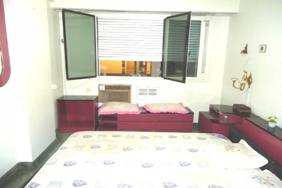 Capital Federal,Argentina,2 Bedrooms Bedrooms,1 BañoBathrooms,Apartamentos,PUEYRREDON,7029