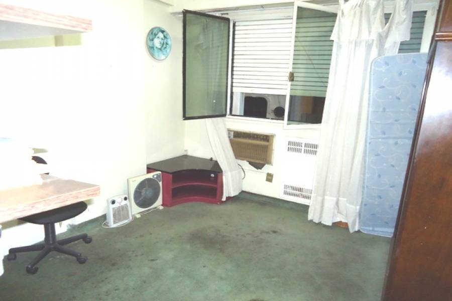 Capital Federal,Argentina,2 Bedrooms Bedrooms,1 BañoBathrooms,Apartamentos,PUEYRREDON,7029