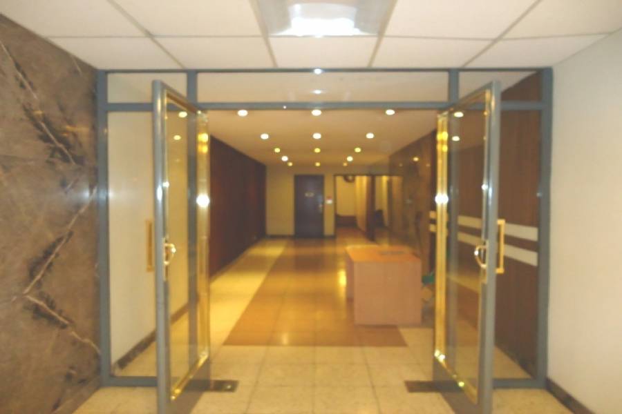 Capital Federal,Argentina,2 Bedrooms Bedrooms,1 BañoBathrooms,Apartamentos,PUEYRREDON,7029