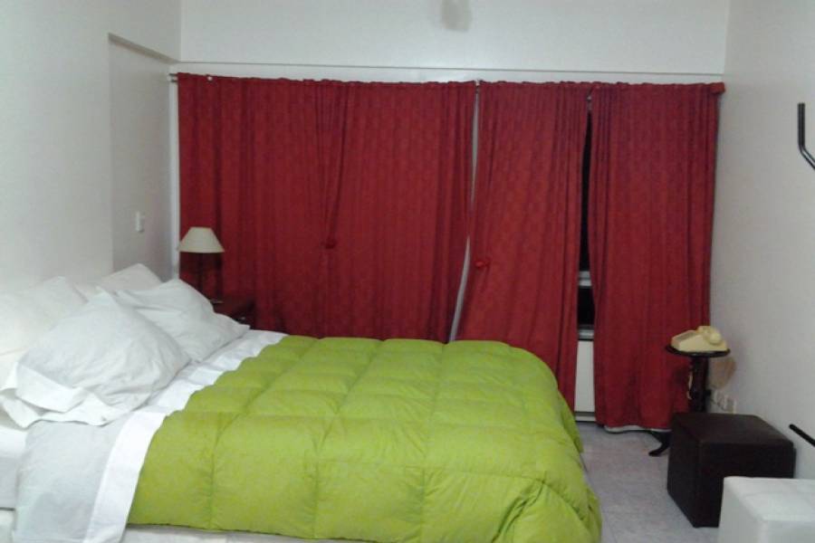 Retiro,Capital Federal,Argentina,2 Bedrooms Bedrooms,1 BañoBathrooms,Apartamentos,SANTA FE ,7030