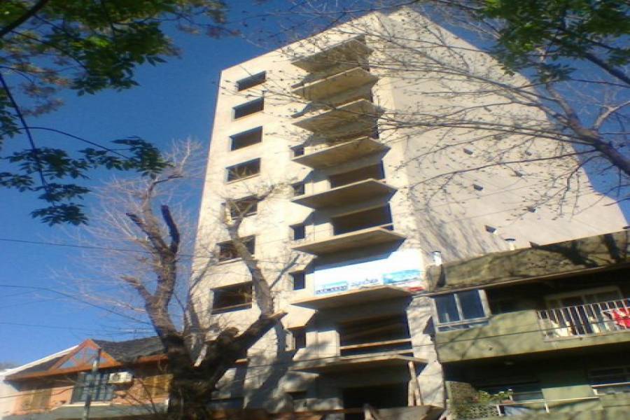 Boedo,Capital Federal,Argentina,2 Bedrooms Bedrooms,1 BañoBathrooms,Apartamentos,SANCHEZ DE LORIA,7031