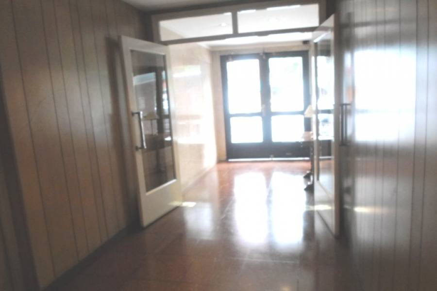 Caballito,Capital Federal,Argentina,2 Bedrooms Bedrooms,1 BañoBathrooms,Apartamentos,ACOYTE ,7035