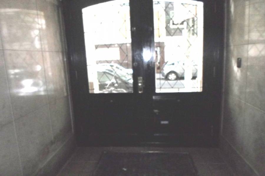 Flores,Capital Federal,Argentina,2 Bedrooms Bedrooms,1 BañoBathrooms,Apartamentos,CONDARCO,7037