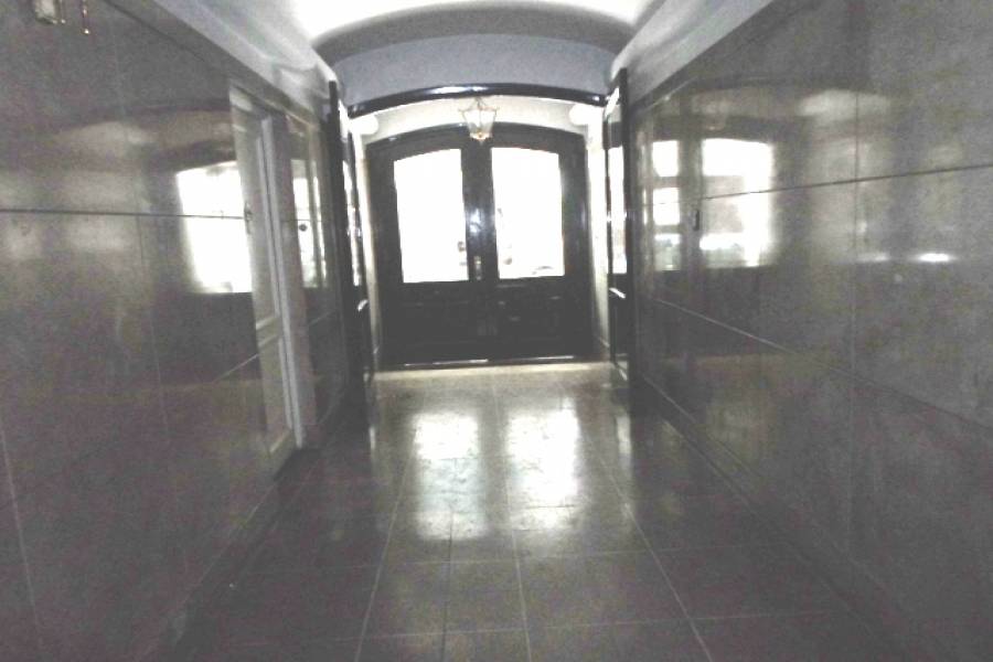 Flores,Capital Federal,Argentina,2 Bedrooms Bedrooms,1 BañoBathrooms,Apartamentos,CONDARCO,7037