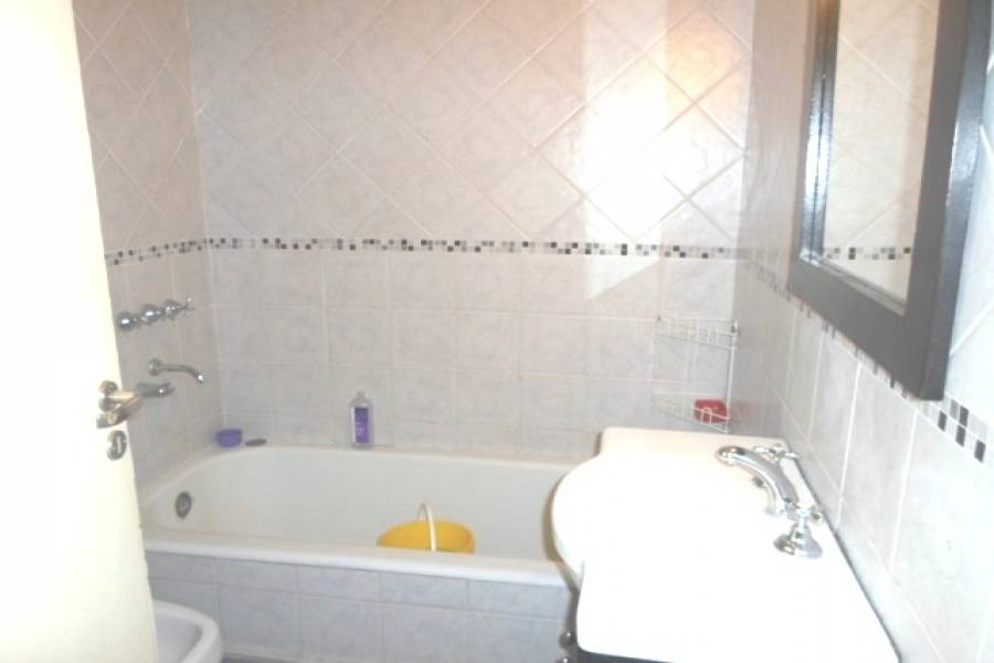 Flores,Capital Federal,Argentina,2 Bedrooms Bedrooms,1 BañoBathrooms,Apartamentos,CONDARCO,7037