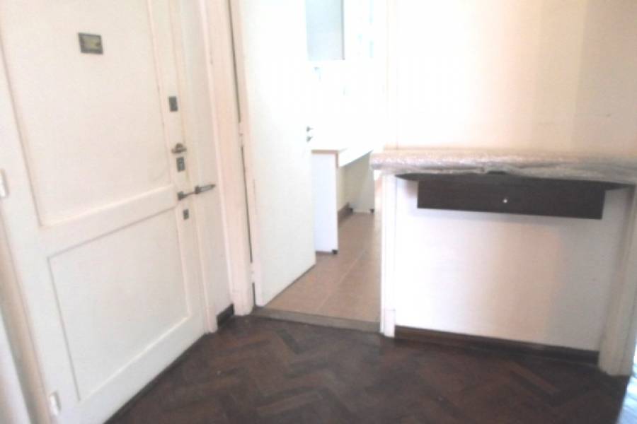 Flores,Capital Federal,Argentina,2 Bedrooms Bedrooms,1 BañoBathrooms,Apartamentos,CONDARCO,7037