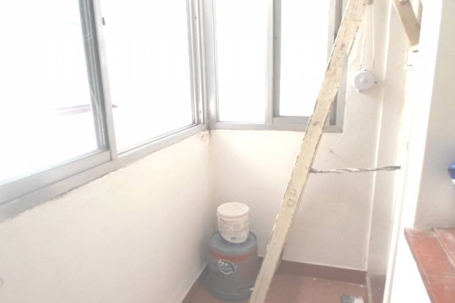 Flores,Capital Federal,Argentina,2 Bedrooms Bedrooms,1 BañoBathrooms,Apartamentos,CONDARCO,7037