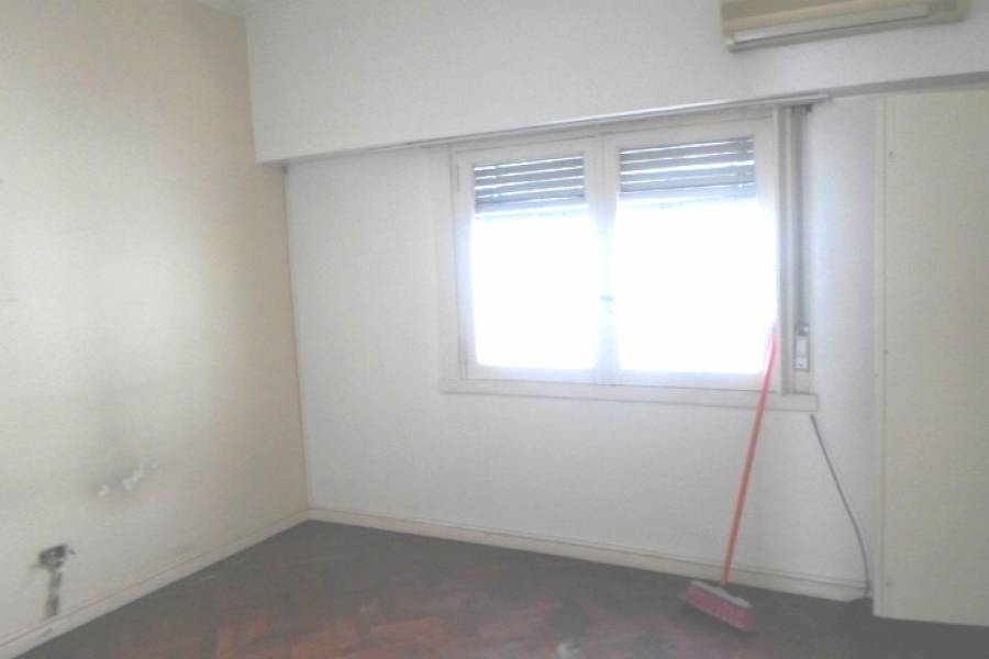 Flores,Capital Federal,Argentina,2 Bedrooms Bedrooms,1 BañoBathrooms,Apartamentos,CONDARCO,7037