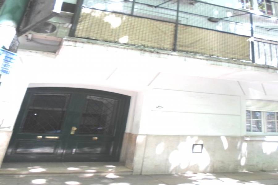 Flores,Capital Federal,Argentina,2 Bedrooms Bedrooms,1 BañoBathrooms,Apartamentos,CONDARCO,7037