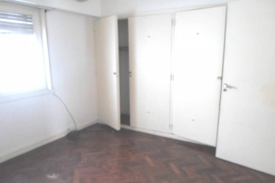 Flores,Capital Federal,Argentina,2 Bedrooms Bedrooms,1 BañoBathrooms,Apartamentos,CONDARCO,7037