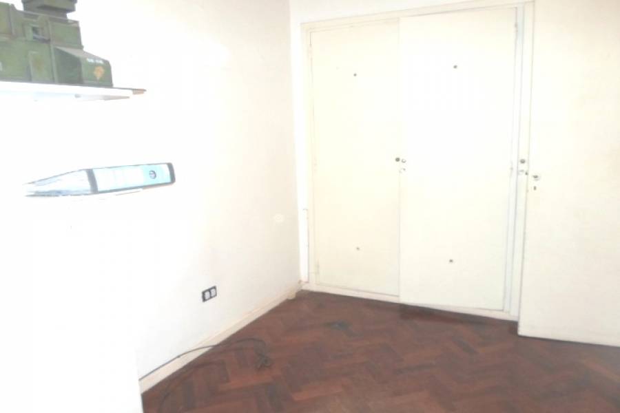 Flores,Capital Federal,Argentina,2 Bedrooms Bedrooms,1 BañoBathrooms,Apartamentos,CONDARCO,7037