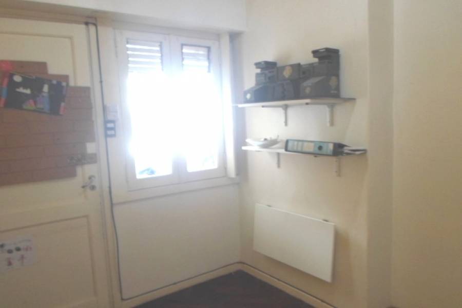 Flores,Capital Federal,Argentina,2 Bedrooms Bedrooms,1 BañoBathrooms,Apartamentos,CONDARCO,7037