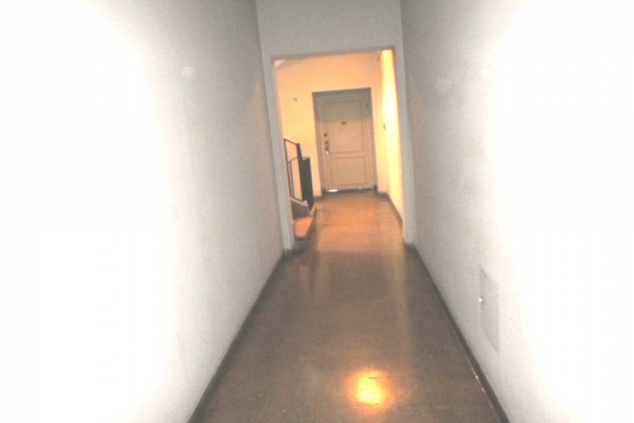 Flores,Capital Federal,Argentina,2 Bedrooms Bedrooms,1 BañoBathrooms,Apartamentos,CONDARCO,7037