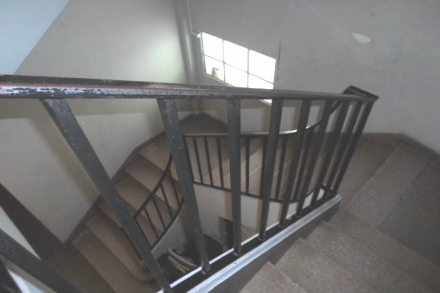 Flores,Capital Federal,Argentina,2 Bedrooms Bedrooms,1 BañoBathrooms,Apartamentos,CONDARCO,7037